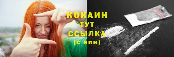 тгк Балахна