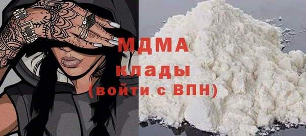тгк Балахна